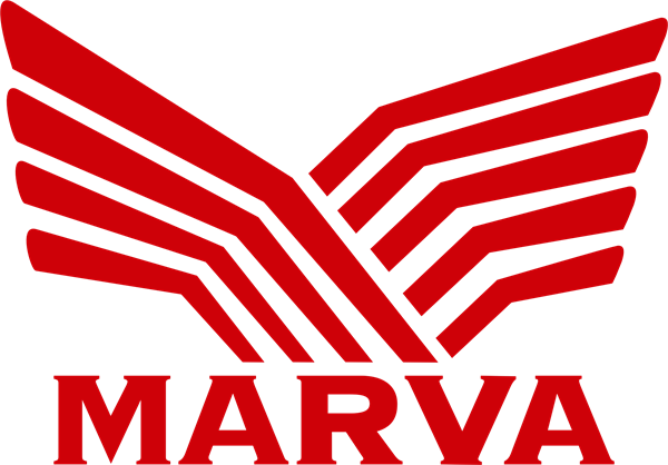 Marva Motos