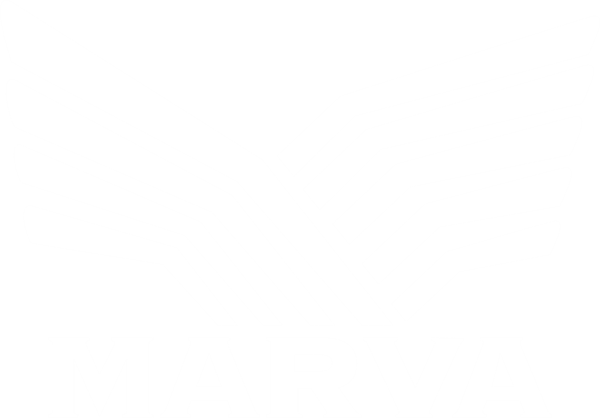 Marva Motos